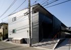 E＋3の間取り画像
