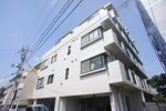 フェリーチェ八千代台の間取り画像