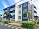 フォレストタウンの間取り画像