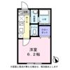 プラート柏の間取り画像