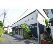 セレボヌールの外観画像