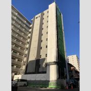 シエルエックス榴岡公園の外観画像