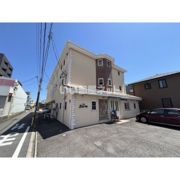 センチュリーハイツ森田の外観画像