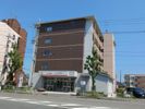D・マローネ 桂の外観