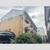 DUPLEX国王5の間取り画像