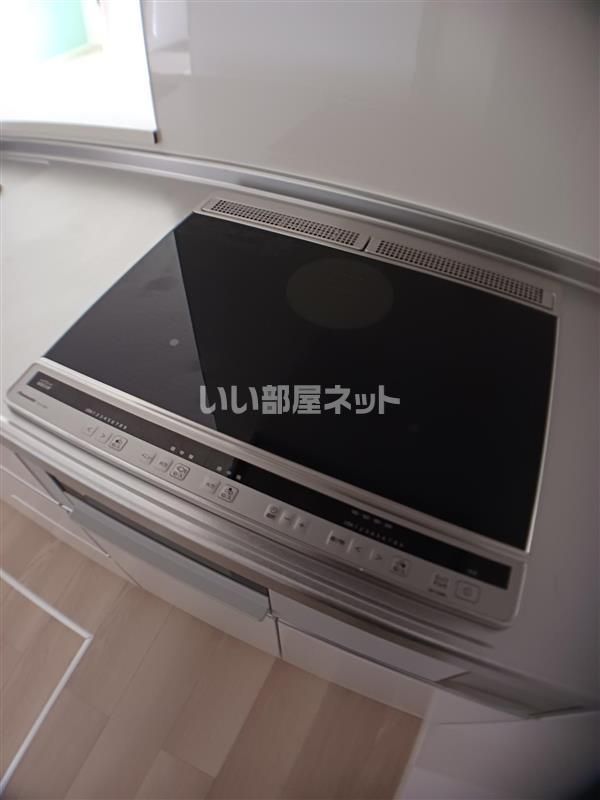 省エネラベル