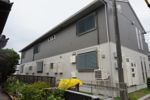 Arietta Aの外観