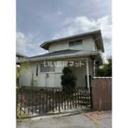 岩村田3367－16貸家の外観画像
