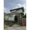 岩村田3367－16貸家の間取り画像