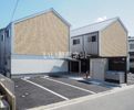 ロワイヤル天祐の間取り画像