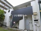 ジェミニ桜坂の間取り画像