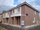 エルマーナの間取り画像
