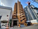 ダイアパレス古新町の外観