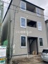 Ambition豊玉南の間取り画像
