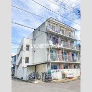 コート浜ノ町の外観画像