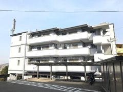 Meilleur・Yの外観画像