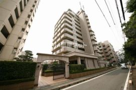 エンゼルハイムももちの外観画像