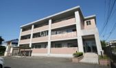 ウイング鍋島の間取り画像