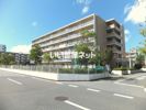 ユーフォニー市原の間取り画像