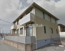 サンシャインビスタの間取り画像