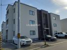 リバーサイド三光町の外観
