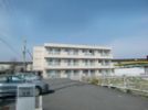 シャトレ手柄の外観画像