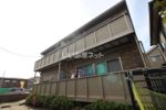 ソレアード元山の間取り画像