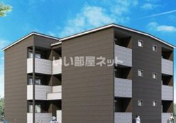 F+style柏原上市の外観画像