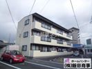 レジデンスライフの間取り画像