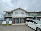 ラメール59?Cの外観