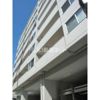 アンビシャス・Ⅲの間取り画像