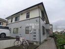 エステートYKの間取り画像