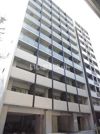 KDXレジデンス板橋本町の間取り画像