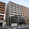 フェアリー高宮の間取り画像