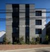 SOU杉並方南町の間取り画像