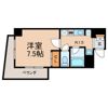 ラニカイビレッジの間取り画像