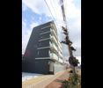 ボワドブローニュⅢの外観
