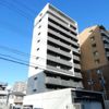 PRESTANCE香里の間取り画像