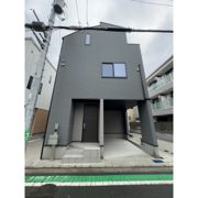 Kolet上大岡#05の外観画像