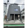 Kolet上大岡#05の外観