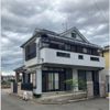 新堀戸建の間取り画像