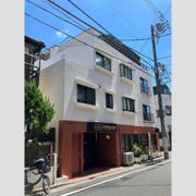 セザール中野富士見町の外観画像