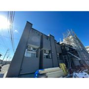 Maison de roseeの外観画像