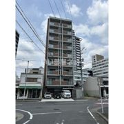 NR新栄の外観画像