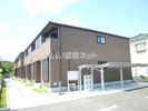 Kura・保田窪本町の外観