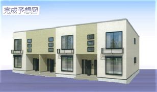 セレッソフローラーリアDの外観画像