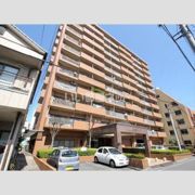 労住協千舟町ハイツの外観画像