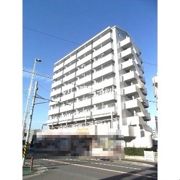 リアライズ伊勢原の外観画像