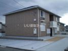 エバーハウスの間取り画像