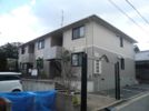 プランドール南花屋敷の間取り画像